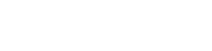 SDMHBUHR