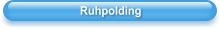 Ruhpolding