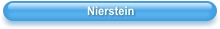Nierstein