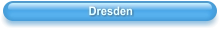 Dresden