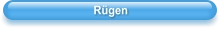 Rügen