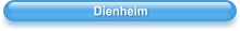 Dienheim