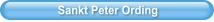 Sankt Peter Ording