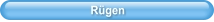 Rügen