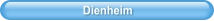 Dienheim