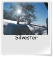 Silvester