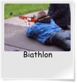 Biathlon