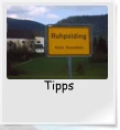 Tipps