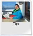 Tipp
