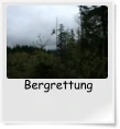 Bergrettung