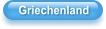 Griechenland