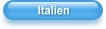 Italien