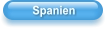 Spanien