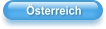 Österreich