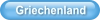 Griechenland