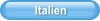 Italien