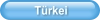 Türkei