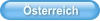 Österreich