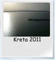 Kreta 2011