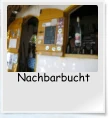 Nachbarbucht