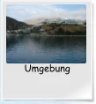 Umgebung