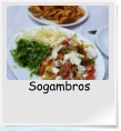 Sogambros
