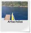 Arbeitslos