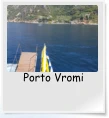 Porto Vromi