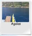 Agalas