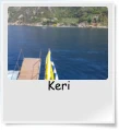 Keri