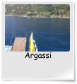 Argassi