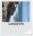 Lanzarote