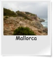 Mallorca