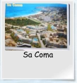 Sa Coma