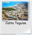 Costa Teguise