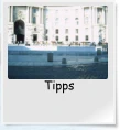 Tipps