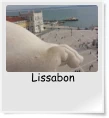 Lissabon