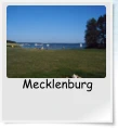 Mecklenburg