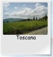 Toscana