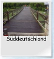 Süddeutschland