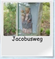 Jacobusweg