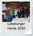Lüneburger Heide 2010