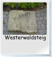 Westerwaldsteig