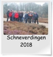 Schneverdingen 2018