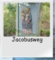 Jacobusweg