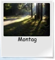 Montag