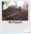 Mittwoch
