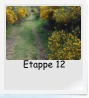 Etappe 12