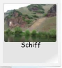 Schiff
