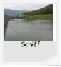Schiff